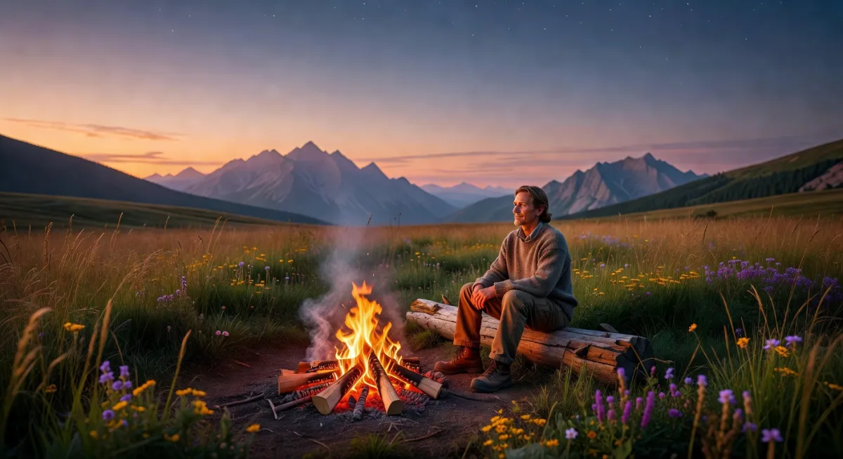 Essential Outdoor Adventure Tips for Thrilling Travel Experiences