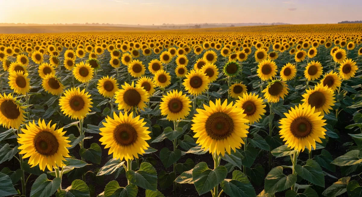 Top 10 Seasonal Harvest Festivals in the US for Travel Enthusiasts