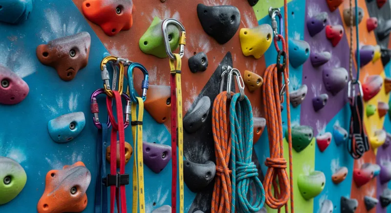 Remote Mountain Getaway Bucket List Adventures
